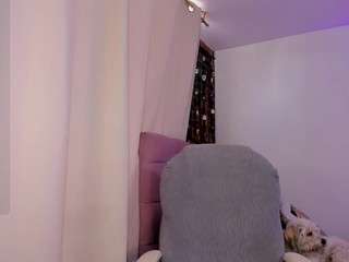 soffieevega1's live room
