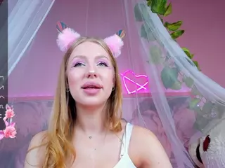 yourwilddestiny's Live Sex Cam Show