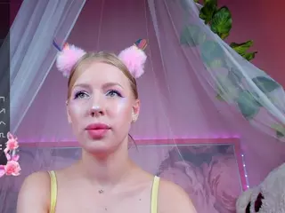 yourwilddestiny's Live Sex Cam Show