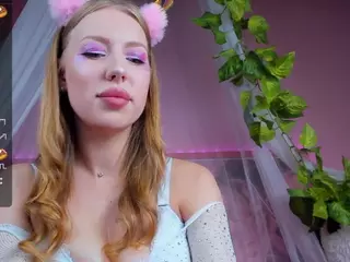 yourwilddestiny's Live Sex Cam Show