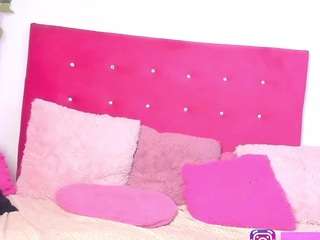 sasha-xxxx webcam