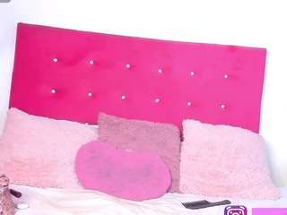  sasha-xxxx chat room