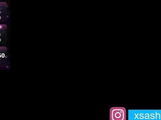 sasha-xxxx