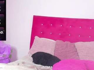 sasha-xxxx live webcam show
