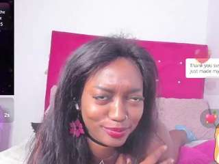 sasha-xxxx live webcam show