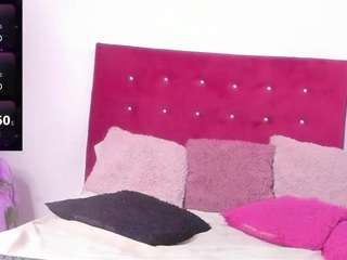 sasha-xxxx live webcam show