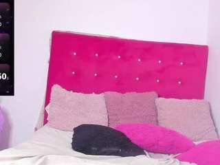 sasha-xxxx live webcam show