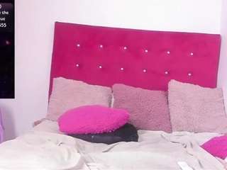 sasha-xxxx