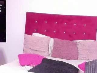 sasha-xxxx