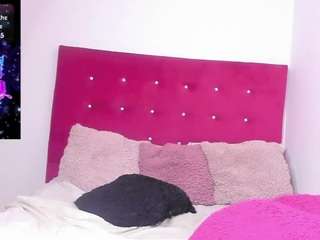 sasha-xxxx