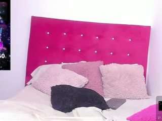 sasha-xxxx