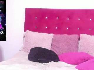 sasha-xxxx