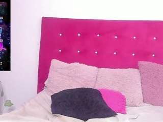 sasha-xxxx