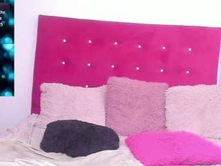 sasha-xxxx