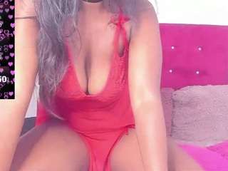 sasha-xxxx