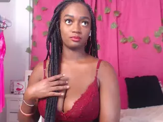 sasha-xxxx's Live Sex Cam Show