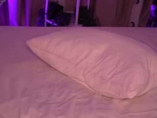 sonalegend Live Webcam on CamSoda