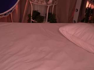 sonalegend Live Webcam on CamSoda