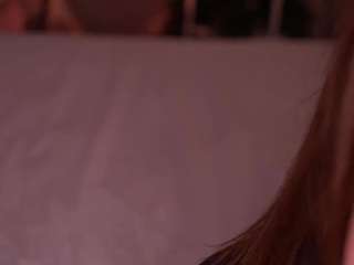 sonalegend Live Webcam on CamSoda