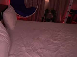 le modèle sonalegend est en webcam porno dans un show sur le site camsoda, il possède les tags suivants: asshole,bj,wet,toys,tease,strip,spank,solo,shaved pussy,sexy,pussy,public,oil,naked,massage,lush,lovense,lingerie,cum,cute