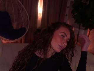 sonalegend