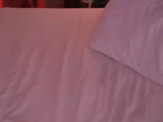 sonalegend's Live Sex Cam Show