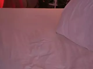 sonalegend's Live Sex Cam Show