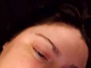 imfancy Live Webcam on CamSoda