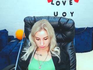  rose-shine chat room