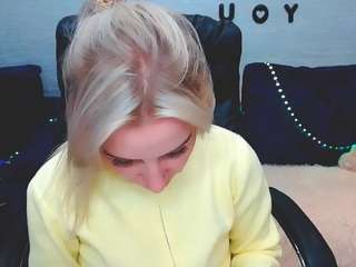 rose-shine webcam