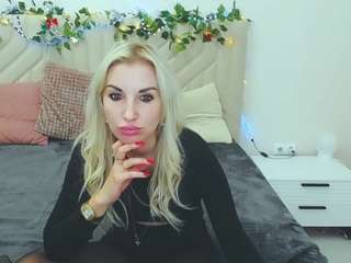 rose-shine from CamSoda is Freechat