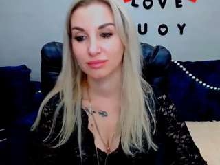rose-shine webcam