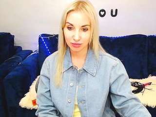 rose-shine live webcam on Soda Cams