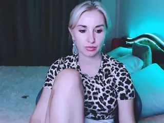 rose-shine's Live Sex Cam Show