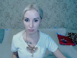 rose-shine's Live Sex Cam Show