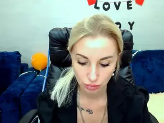 rose-shine's Live Sex Cam Show