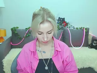 rose-shine's Live Sex Cam Show