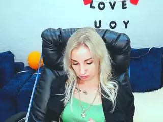 rose-shine's Live Sex Cam Show