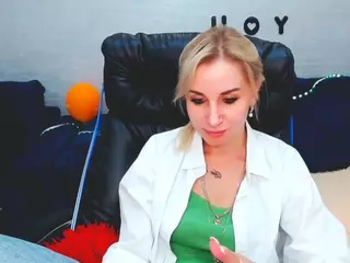 rose-shine's Live Sex Cam Show