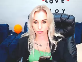 rose-shine's Live Sex Cam Show