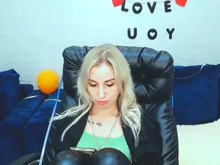 rose-shine's Live Sex Cam Show