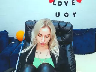 rose-shine's Live Sex Cam Show
