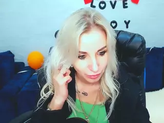 rose-shine's Live Sex Cam Show