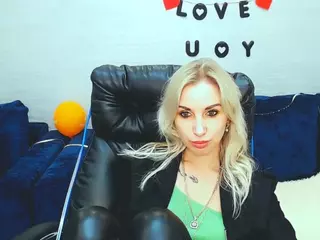 rose-shine's Live Sex Cam Show