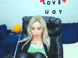 rose-shine's Live Sex Cam Show