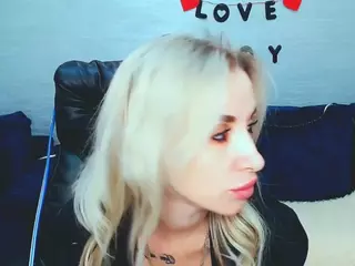 rose-shine's Live Sex Cam Show