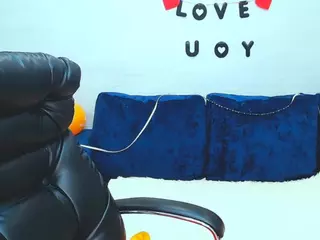 rose-shine's Live Sex Cam Show