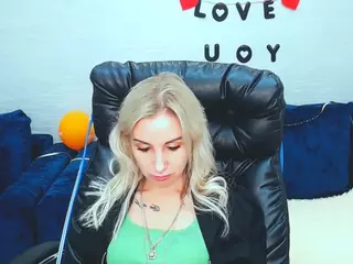 rose-shine's Live Sex Cam Show