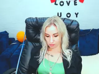 rose-shine's Live Sex Cam Show