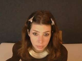 whitequeen888